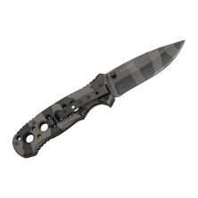 Кишеньковий ніж Grand Way 6683 B13C