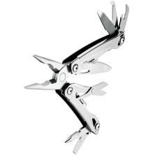 Мультитул Leatherman Wingman (831436)