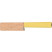 Ніж кухонний Butterfork Paring Knife AR-RPM9 ABS Yellow