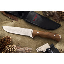 Мисливський ніж Grand Way 1603GW