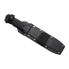 Туристичний ніж Grand Way 24098 UBQ