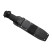 Туристичний ніж Grand Way 24098 UBQ