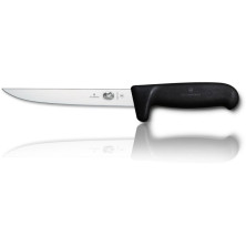Ніж кухонний Victorinox Fibrox Boning 15см (5.6003.15 M)