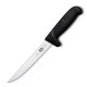 Ніж кухонний Victorinox Fibrox Boning 15см (5.6003.15 M)