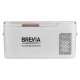 Портативний холодильник BREVIA 16L (23160)