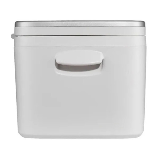 Портативний холодильник BREVIA 16L (23160)
