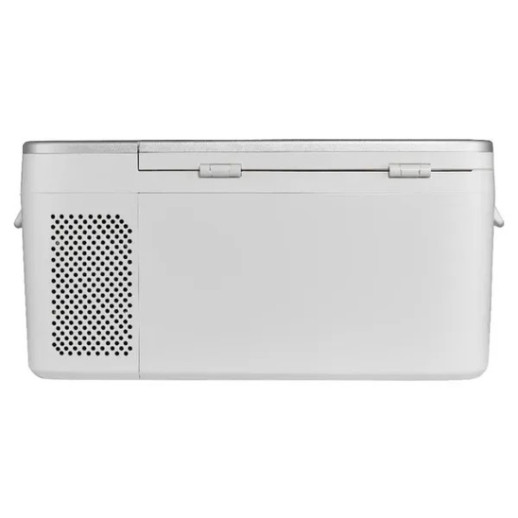 Портативний холодильник BREVIA 16L (23160)