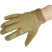 Рукавички Mechanix Original XXL coyote