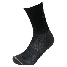 Шкарпетки Lorpen CIP 320 black S