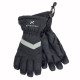 Рукавички непромокальні жіночі Extremities Womens Corbett gtx Black XS