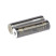 Акумулятор LiitoKala Lii-35A-PCB 18650 3500mah battery