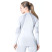 Футболка Accapi Propulsive Long Sleeve Shirt Woman 950 silver XS/S