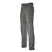Штани Трекінгові Travel Extreme Draco Dark grey W30-L32
