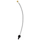 Шланг для пальника Primus Gravity VF, Gravity MF (732920)