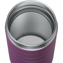 Термос для їжі Esbit FJS550TL-AU aubergine