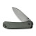 Ніж складаний Weknife Big Banter WE21045-2 (пошкоджена упаковка)