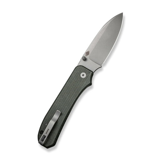 Ніж складаний Weknife Big Banter WE21045-2 (пошкоджена упаковка)