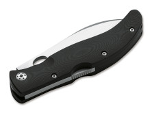 Ніж Boker Plus Yukon (01BO251)