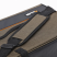 Сумка Savage Gear Specialist Shoulder Lure Bag 2 Boxes 2 boxes (16x40x22cm) 16L