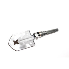 Багатофункціональна лопата ACE A3-18