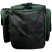 Сумка RidgeMonkey Ruggage Small Carryall 40L