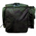 Сумка RidgeMonkey Ruggage Small Carryall 40L
