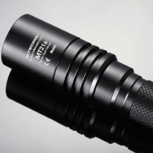 Ліхтар Nitecore MT21A