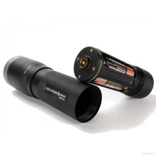 Ліхтар Led Lenser M14X