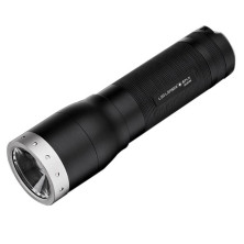 Ліхтар Led Lenser M14X