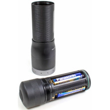 Ліхтар Led Lenser M14X