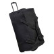 Сумка дорожня на колесах Members Holdall On Wheels Extra Large 144, чорний