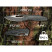 Ніж складаний туристичний Weknife Reveille (9.7 см) Bohler M390 / Titanium оливково-сірий