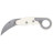 Нож CRKT Provoke Sand (4041S)