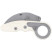Ніж CRKT Provoke Sand (4041S)