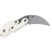 Ніж CRKT Provoke Sand (4041S)