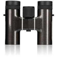 Бінокль Bresser Spirit Compact 6x24 Black (10110) (932372)