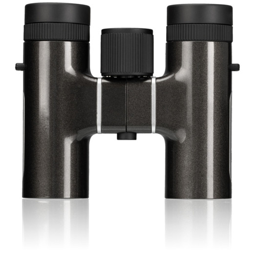 Бінокль Bresser Spirit Compact 6x24 Black (10110) (932372)