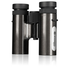 Бінокль Bresser Spirit Compact 6x24 Black (10110) (932372)