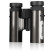 Бінокль Bresser Spirit Compact 6x24 Black (10110) (932372)