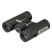 Бінокль Bresser Spirit Compact 6x24 Black (10110) (932372)