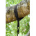 Кріплення для стільців-гамаків La siesta TreeMount TMG45-9 black