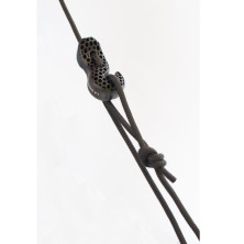 Кріплення для стільців-гамаків La siesta TreeMount TMG45-9 black