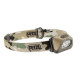 Налобний ліхтар Petzl TACTIKKA RGB (desert)