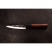 Набір з 3 кухонних ножів, OSAKA 3claveles OH0028, Іспанія