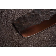 Набір з 3 кухонних ножів, OSAKA 3claveles OH0028, Іспанія