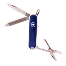 Ніж Victorinox Classic 0.6203.7R2