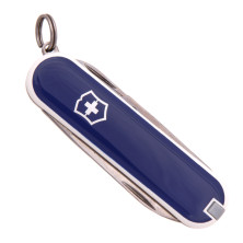 Ніж Victorinox Classic 0.6203.7R2