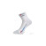 Термошкарпетки трекінг Lasting XOS 001-білі, S