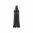 Емкость для воды Naturehike Yunquan CNK2650CF013, 250 мл, черный