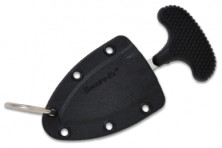 Ніж тичковий Cold Steel Urban Pal